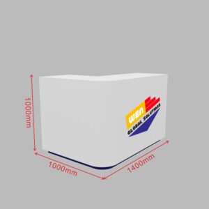 I-25-Corner (10) - Image 1