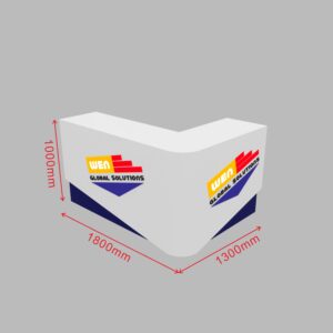 I-25-Corner (2) - Image 1