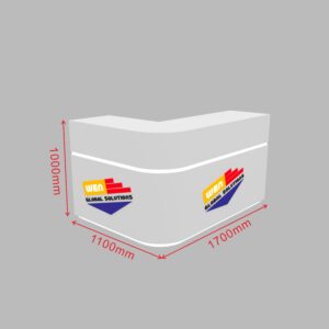 I-25-Corner (3) - Image 1