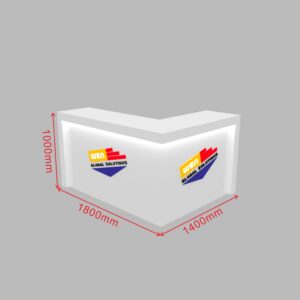 I-25-Corner (4) - Image 1