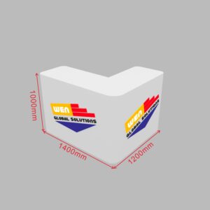 I-25-Corner (5) - Image 1