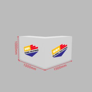 I-25-Corner (6) - Image 1