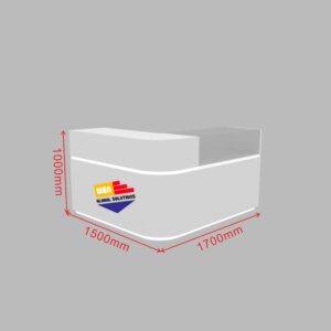 I-25-Corner (7) - Image 1