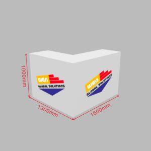 I-25-Corner (8) - Image 1