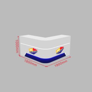 I-25-Corner (9) - Image 1