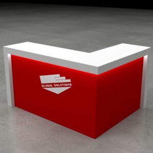 I-Z-2024-2 - Image 3