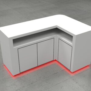 I-Z-2024-3 - Image 2