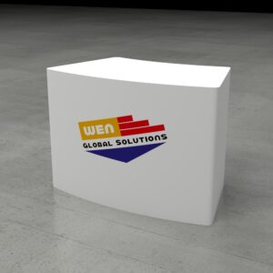 I-Z-2024-4 - Image 2