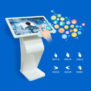 L-01-touch - Image 2