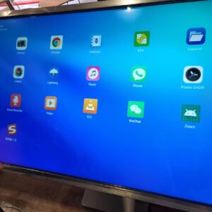 L-01-touch - Image 3