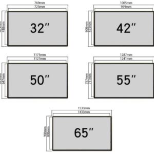L-01-touch - Image 4