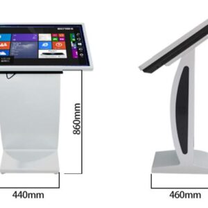 L-01-touch - Image 5