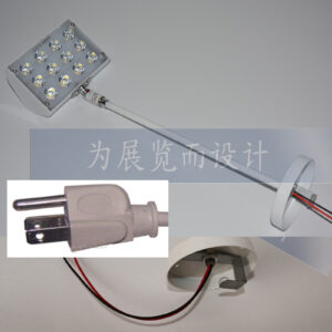 LED-Spotlight-01 - Image 1