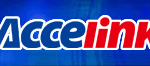 accelink--1-