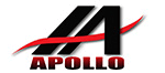 apollochina