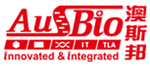 ausbio