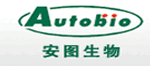 autobio