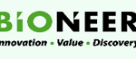 bioneer
