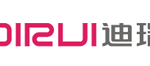 dirui