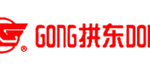 gongdong