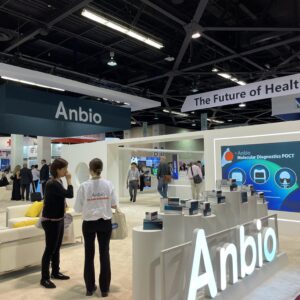 led-video-wall - Image 3