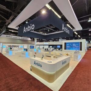 led-video-wall - Image 4