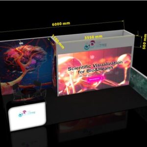 led-video-wall - Image 5