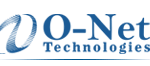 o-net