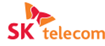 sktelecom