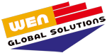 Wen Global Solutions Inc