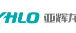 yhlo