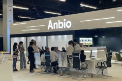 _07_25_09_08_img_7821