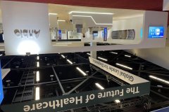 _07_25_23_16_img_7824