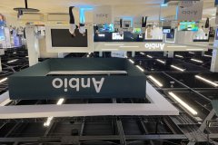 _07_25_23_17_img_7825