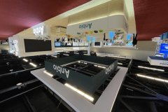 _07_25_23_21_img_7829