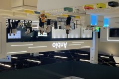 _07_25_23_21_img_7830