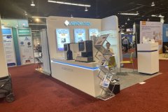 _07_26_01_01_img_7847