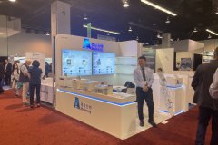 _07_26_01_04_img_7851