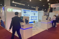 _07_26_01_05_img_7852