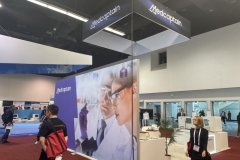 _07_26_01_05_img_7853