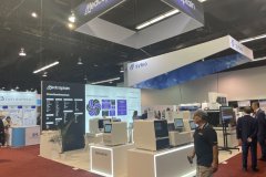 _07_26_01_05_img_7854