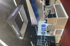 _07_26_01_05_img_7855