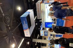 _07_26_01_08_img_7857