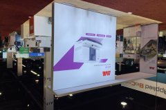 _07_26_01_09_img_7861