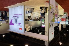 _07_26_01_09_img_7862