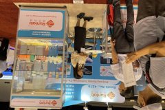 _07_26_01_09_img_7864