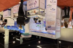 _07_26_01_09_img_7865