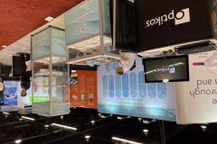 _07_26_01_09_img_7866