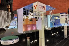 _07_26_01_10_img_7867