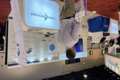 _07_26_01_10_img_7868